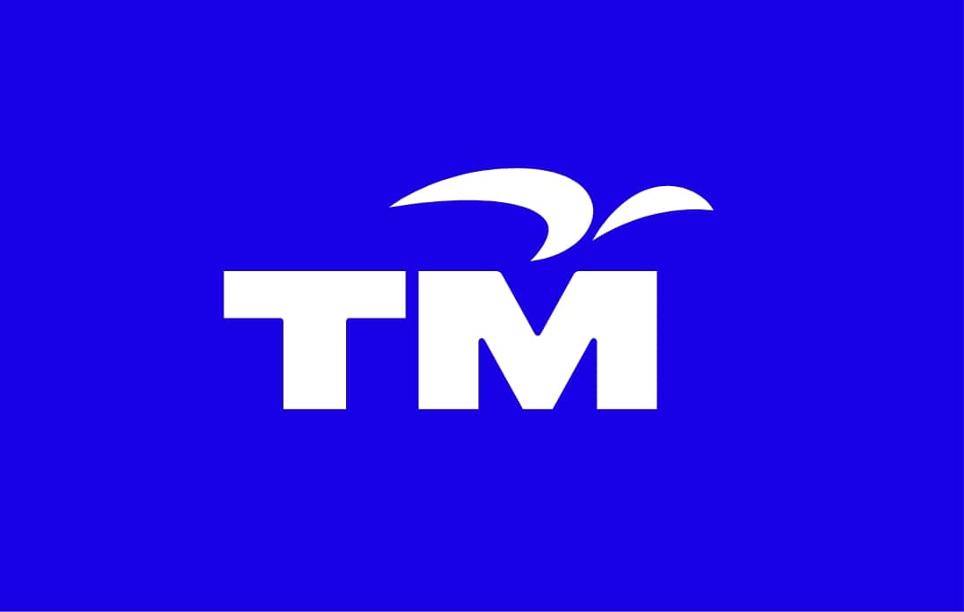 Brand Centre Telekom Malaysia