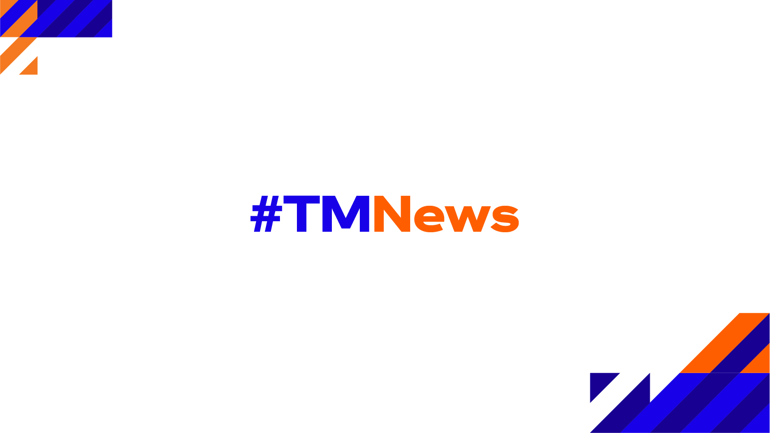 TM Further Accelerates Its Sustainable Development