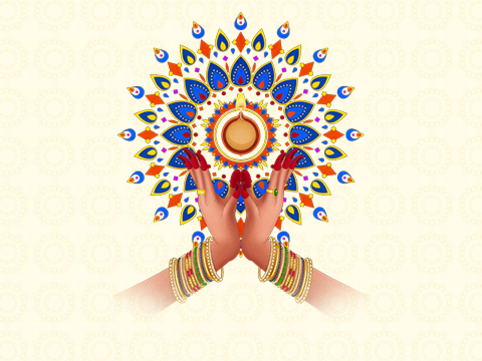 Mudras