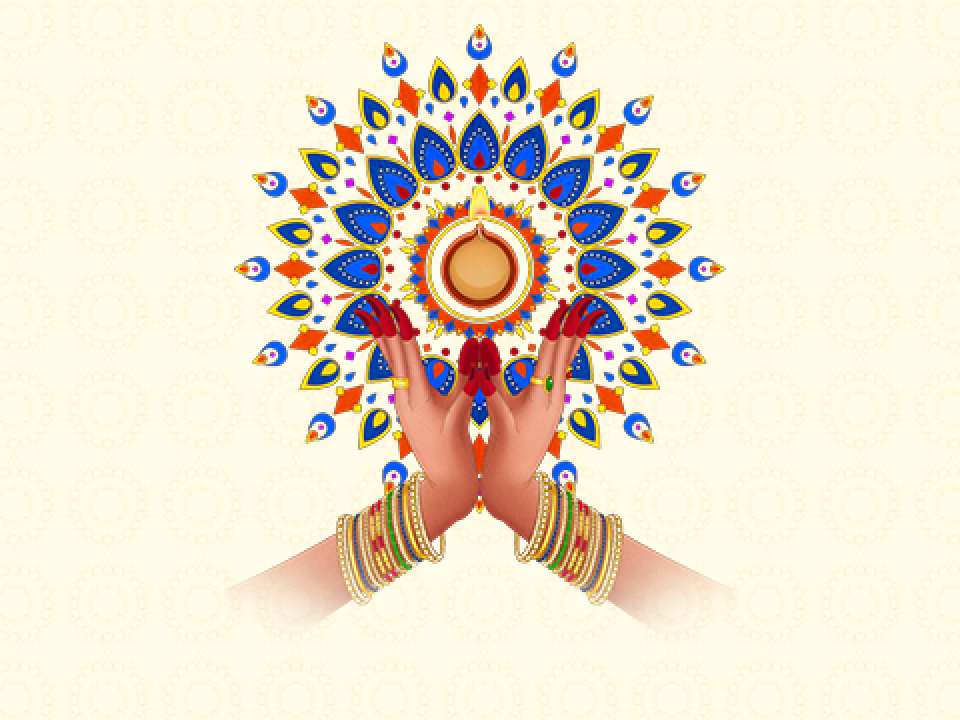 Mudras