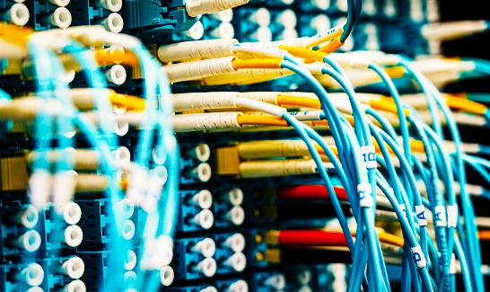 The 3 Key Components to Building Malaysia's Future-Ready Network