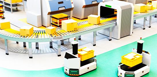 Opening Up the Digital World for Every Malaysian