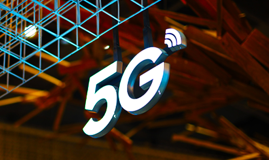Private 5G: Accelerating Towards the Fourth Industrial Revolution 