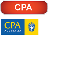 cpa