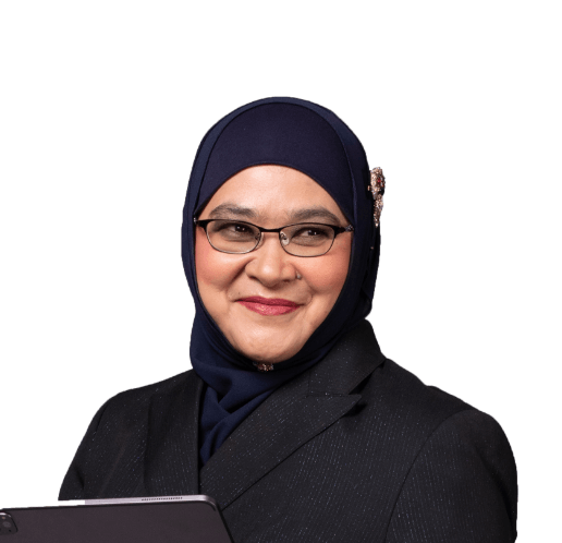 dato-anis-rizana-mohd-zainudin-mohd-zainuddin