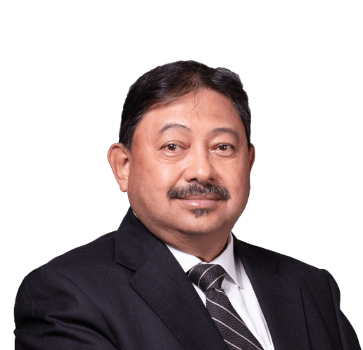 tan-sri-mohammed-azlan-hashim