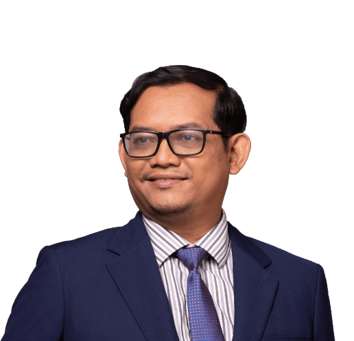 iszad-jeffri-ismail