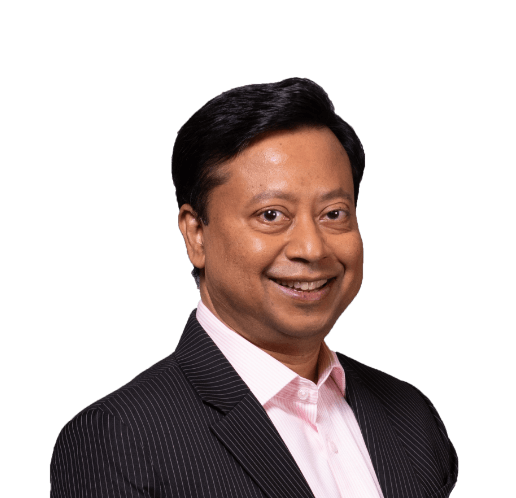 krish-datta