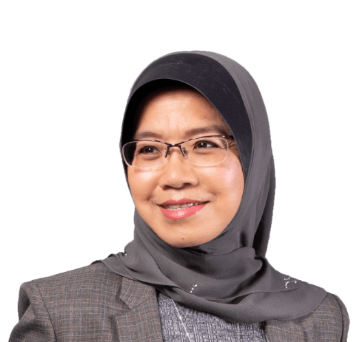 sarinah-abu-bakar