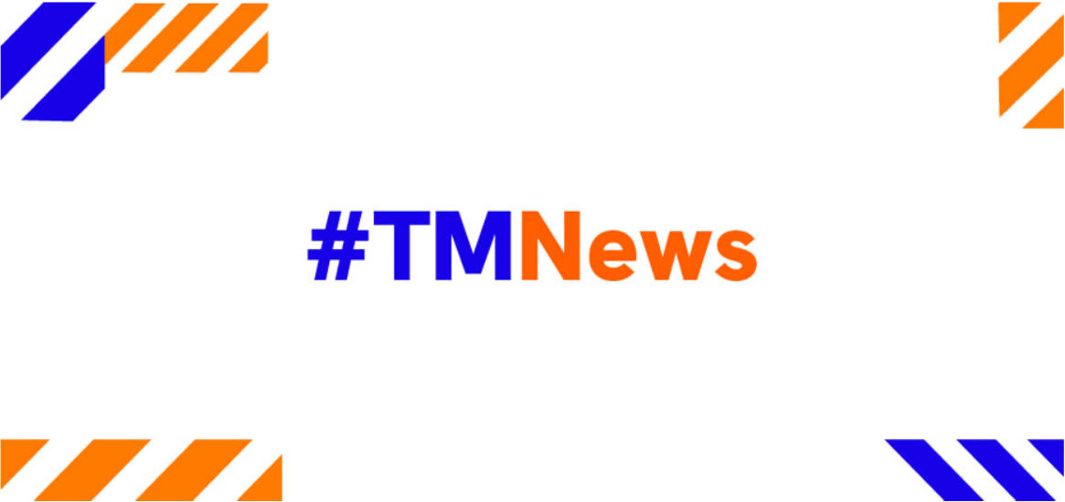 TM's addresses data breach of Unifi mobile customers contact information