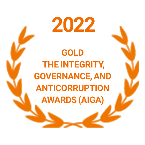 AIGA 2022