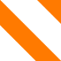 About Us Image