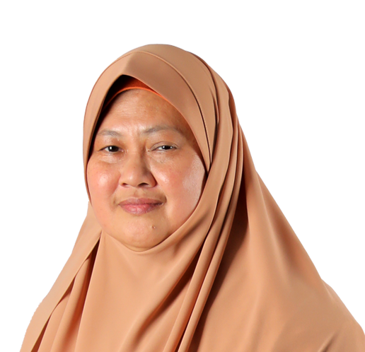 shahnaz-al-sadat