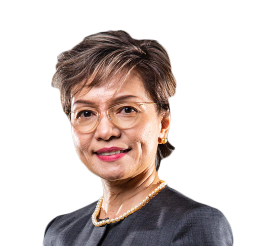 dr-tunku-alina
