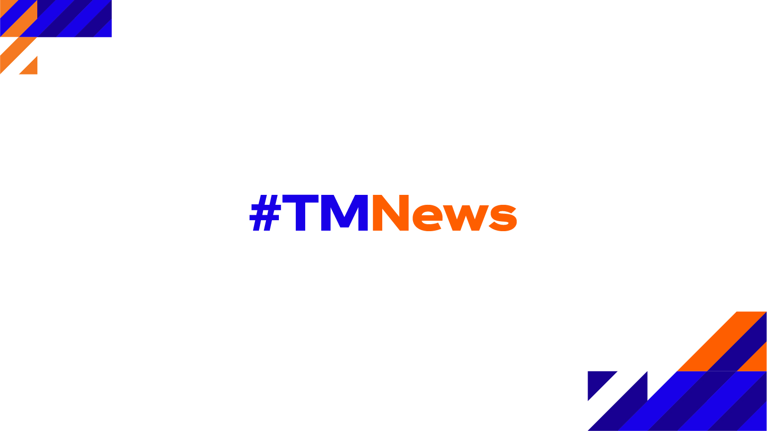 TM INITIATED INTERNAL INVESTIGATION PRIOR TO DOJ ACTION INVOLVING FORMER TM USA EMPLOYEES