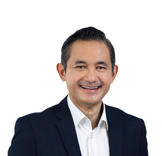 amar-huzaimi-md-deris-management-team