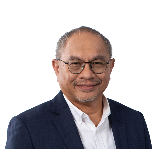 nik-azli-abu-zahar