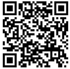 Salam Teristimewa QR