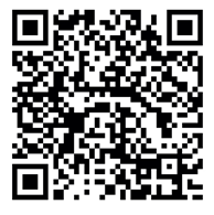 Yayasan QR code