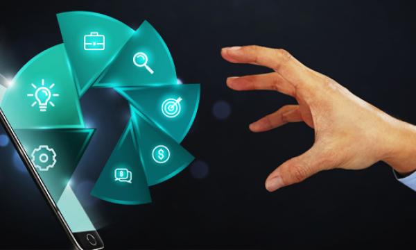 he Digital Playbook Essential Strategies for Malaysian MSMEs to Thrive