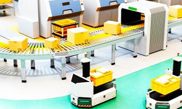 he Digital Playbook Essential Strategies for Malaysian MSMEs to Thrive