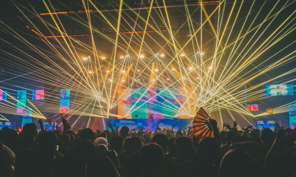 he Digital Playbook Essential Strategies for Malaysian MSMEs to Thrive