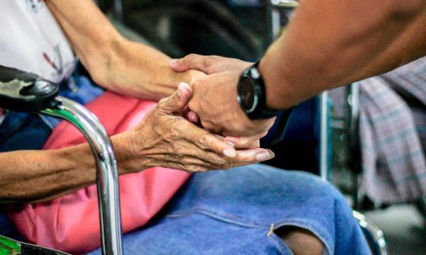 he Digital Playbook Essential Strategies for Malaysian MSMEs to Thrive