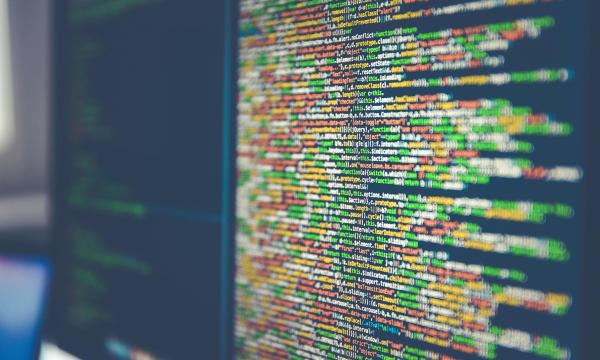 he Digital Playbook Essential Strategies for Malaysian MSMEs to Thrive