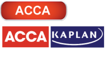 ACCA